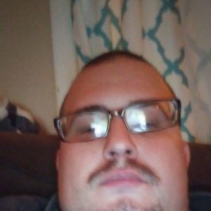 Meet your Posher, Augustus